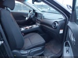 Hyundai Kona Electric Sel KM8K23AG2MU125866 снимка
