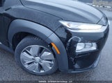 Hyundai Kona Electric Sel KM8K23AG2MU125866 photo