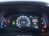 Hyundai Kona Electric Sel KM8K23AG2MU125866 photo