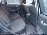 Hyundai Kona Electric Sel KM8K23AG2MU125866 photo