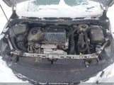 Chevrolet Cruze 3G1BE6SM1HS514644 снимка