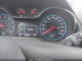 Chevrolet Cruze 3G1BE6SM1HS514644 снимка