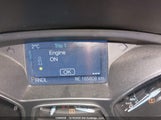 Ford Focus Se 1FADP3F20EL200797 снимка