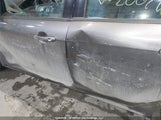 Ford Focus Se 1FADP3F20EL200797 снимка