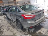 Ford Focus Se 1FADP3F20EL200797 photo