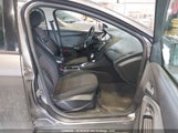 Ford Focus Se 1FADP3F20EL200797 снимка