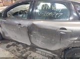 Ford Focus Se 1FADP3F20EL200797 photo