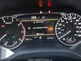Nissan Rogue Rock Creek/Sv Dark Armor/Sv Moonroof JN8BT3BB1TW374641 снимка