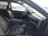 Nissan Rogue Rock Creek/Sv Dark Armor/Sv Moonroof JN8BT3BB1TW374641 снимка