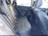 Nissan Rogue Rock Creek/Sv Dark Armor/Sv Moonroof JN8BT3BB1TW374641 снимка