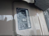 Nissan Rogue Rock Creek/Sv Dark Armor/Sv Moonroof JN8BT3BB1TW374641 снимка