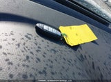 Nissan Rogue Sport S/Sv/Sl JN1BJ1CR1KW325538 снимка