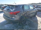 Nissan Rogue Sport S/Sv/Sl JN1BJ1CR1KW325538 снимка
