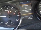 Nissan Rogue Sport S/Sv/Sl JN1BJ1CR1KW325538 снимка