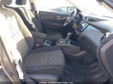 Nissan Rogue Sport S/Sv/Sl JN1BJ1CR1KW325538 снимка