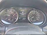Nissan Rogue Sport S/Sv/Sl JN1BJ1CR1KW325538 снимка