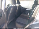 Nissan Rogue Sport S/Sv/Sl JN1BJ1CR1KW325538 снимка