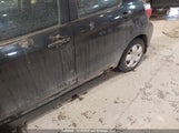 Toyota Yaris VNKKTUD36EA002016 снимка