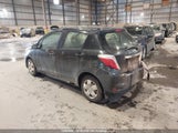 Toyota Yaris VNKKTUD36EA002016 снимка