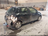 Toyota Yaris VNKKTUD36EA002016 снимка