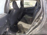 Toyota Yaris VNKKTUD36EA002016 снимка