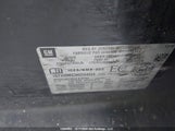 GMC Sierra  Sle 1GTV2MEC3HZ204034 снимка