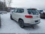 Volkswagen Tiguan WVGJV3AX4EW547159 снимка