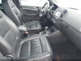 Volkswagen Tiguan WVGJV3AX4EW547159 снимка