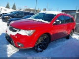 Dodge Journey Sxt 3C4PDCCG4ET147977 fotografie