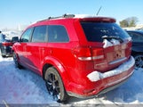Dodge Journey Sxt 3C4PDCCG4ET147977 снимка