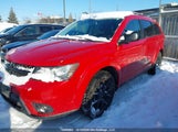 Dodge Journey Sxt 3C4PDCCG4ET147977 снимка