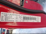 Dodge Journey Sxt 3C4PDCCG4ET147977 снимка