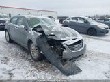 Chrysler 200 Limited 1C3CCBCG8DN758321 снимка