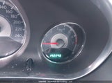 Chrysler 200 Limited 1C3CCBCG8DN758321 снимка