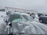 Chrysler 200 Limited 1C3CCBCG8DN758321 снимка