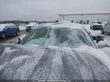 Chrysler 200 Limited 1C3CCBCG8DN758321 снимка