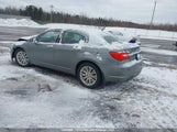 Chrysler 200 Limited 1C3CCBCG8DN758321 снимка