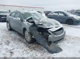 Chrysler 200 Limited 1C3CCBCG8DN758321 снимка