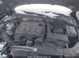 Volkswagen Passat S 1VWAN7A3XEC115666 снимка