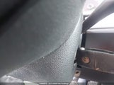 Volkswagen Passat S 1VWAN7A3XEC115666 снимка