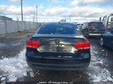 Volkswagen Passat S 1VWAN7A3XEC115666 снимка