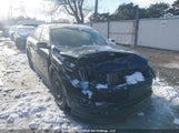 Volkswagen Passat S 1VWAN7A3XEC115666 снимка