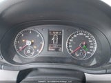 Volkswagen Passat S 1VWAN7A3XEC115666 снимка