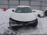 Honda Civic Touring 2HGFE1F98NH007337 снимка
