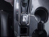 Honda Civic Touring 2HGFE1F98NH007337 снимка