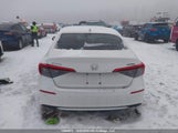 Honda Civic Touring 2HGFE1F98NH007337 снимка