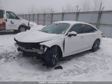 Honda Civic Touring 2HGFE1F98NH007337 снимка