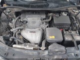 Toyota Camry 4T1BF1FKXDU654214 снимка
