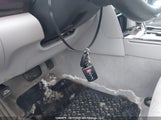 Toyota Camry 4T1BF1FKXDU654214 снимка