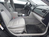 Toyota Camry 4T1BF1FKXDU654214 снимка